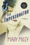 [Roaring Twenties Mystery 01] • The Impersonator